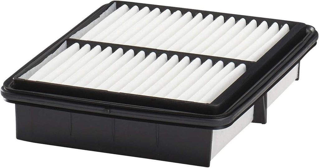 A35779 one Advanced Engine Air Filter