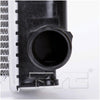 TYC Radiator for 09-12 RAV4 13550