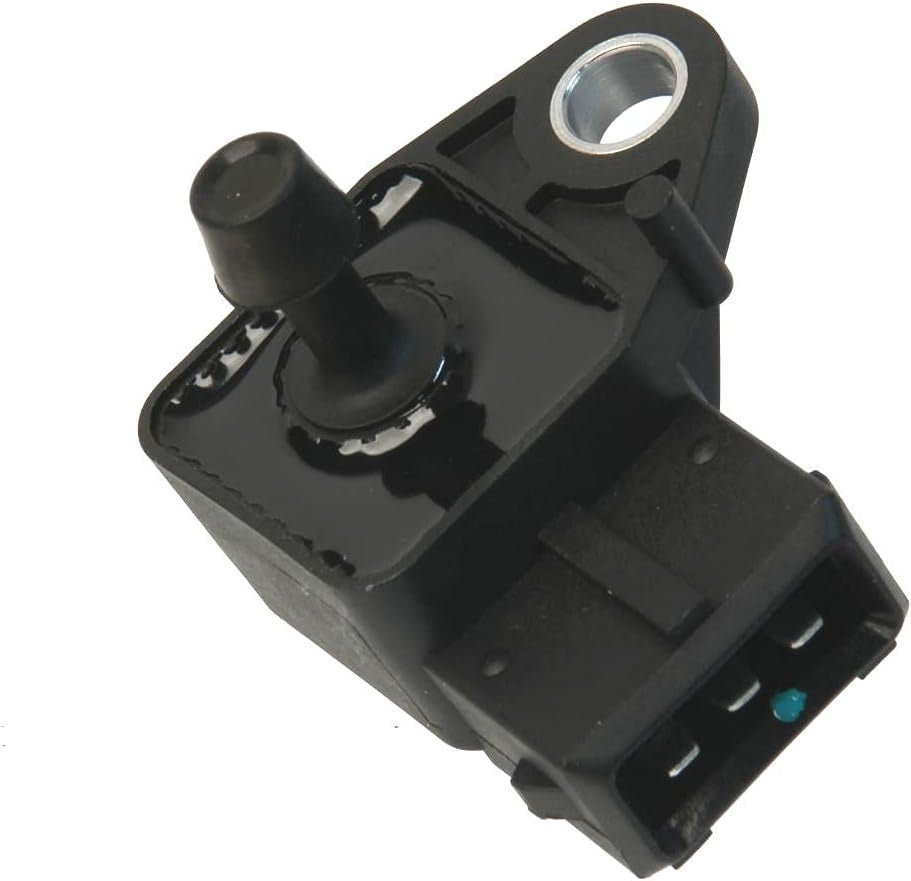 URO Parts 0115420617 MAP Sensor