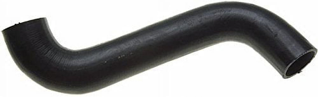 Radiator Coolant Hose