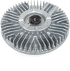 22126 USMW Professional Series Heavy Duty Fan Clutch