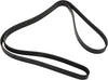 GM Original Equipment 12569505 Serpentine Belt