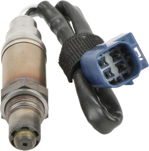 15365 Premium OE Fitment Oxygen Sensor - Compatible with Select Nissan Sentra Vehicles