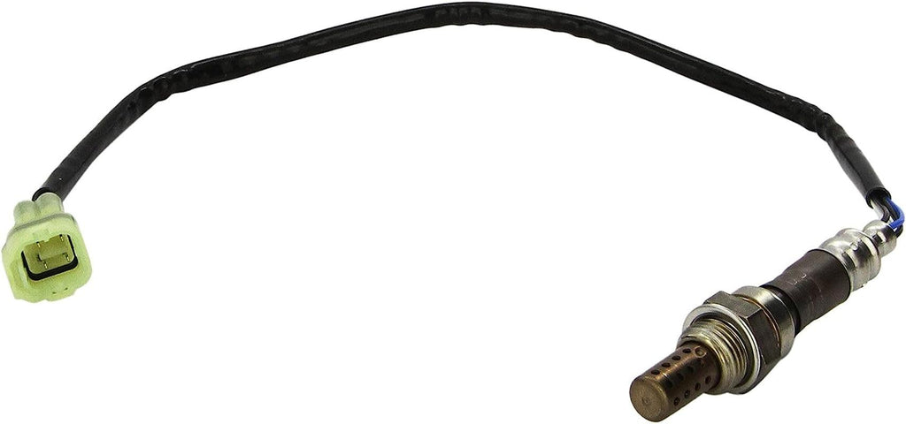 Oxygen Sensor - 234-4225