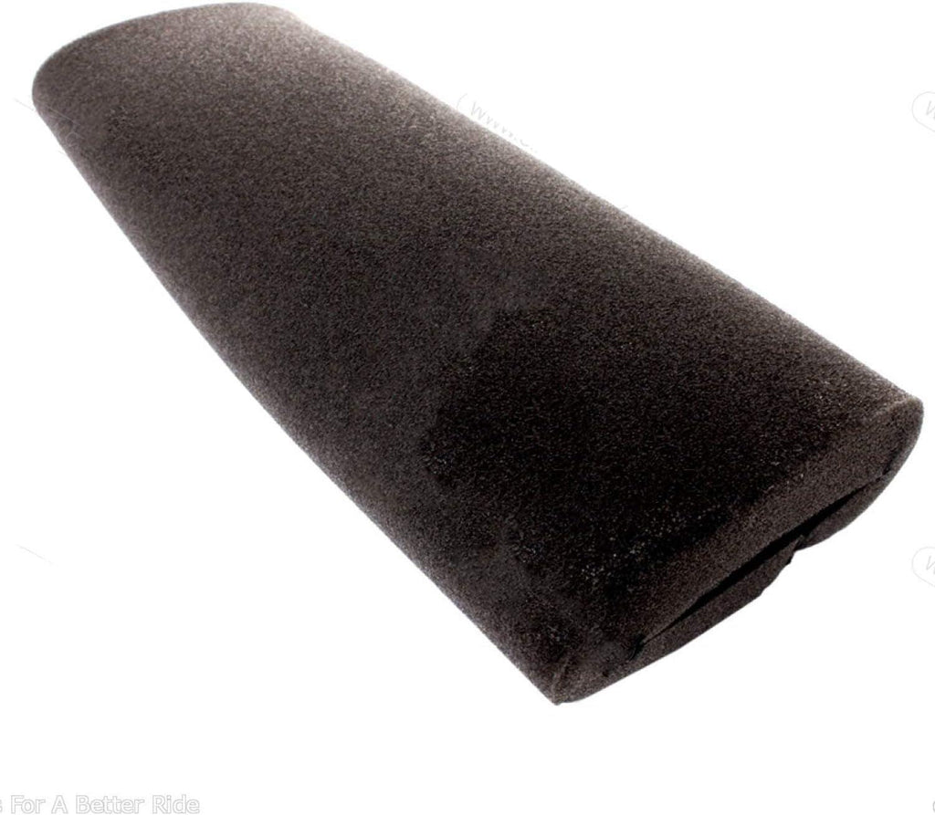 CT90 CT 90 Air Filter OEM