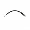 Dynamite Friction Brake Hydraulic Hose for BMW 350-31002