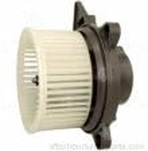 Four Seasons 75772 Blower Motor Assembly
