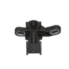 Engine Crankshaft Position Sensor for Transit Connect, Fusion, Escape+More PC582