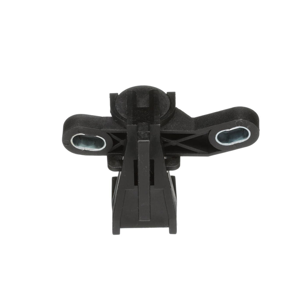 Engine Crankshaft Position Sensor for Transit Connect, Fusion, Escape+More PC582
