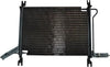 AC Condenser A/C Air Conditioning for F150 F250 F350 F53 F59 SUV Pickup Truck