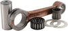 Connecting Rod 8608 Compatible With/Replacement for Honda CR 250 R 2002-2007