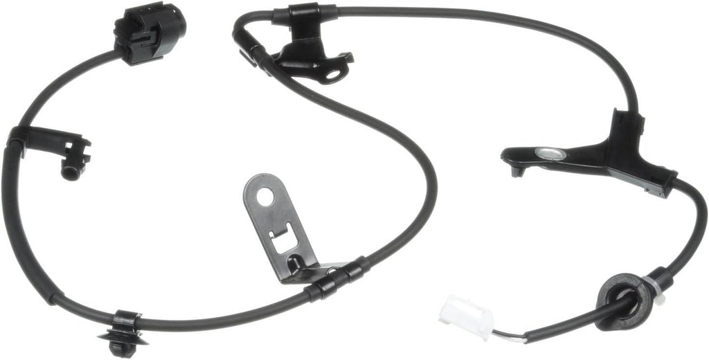 Holstein Parts 2ABS0938 ABS Speed Sensor