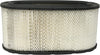 Gold A1307C Air Filter