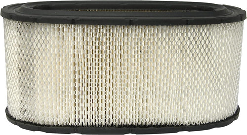 Gold A1307C Air Filter