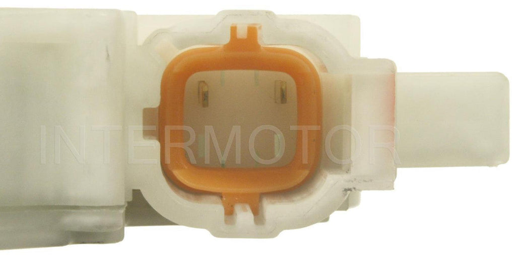 Standard Ignition Door Lock Actuator for Flex, MKT DLA1104