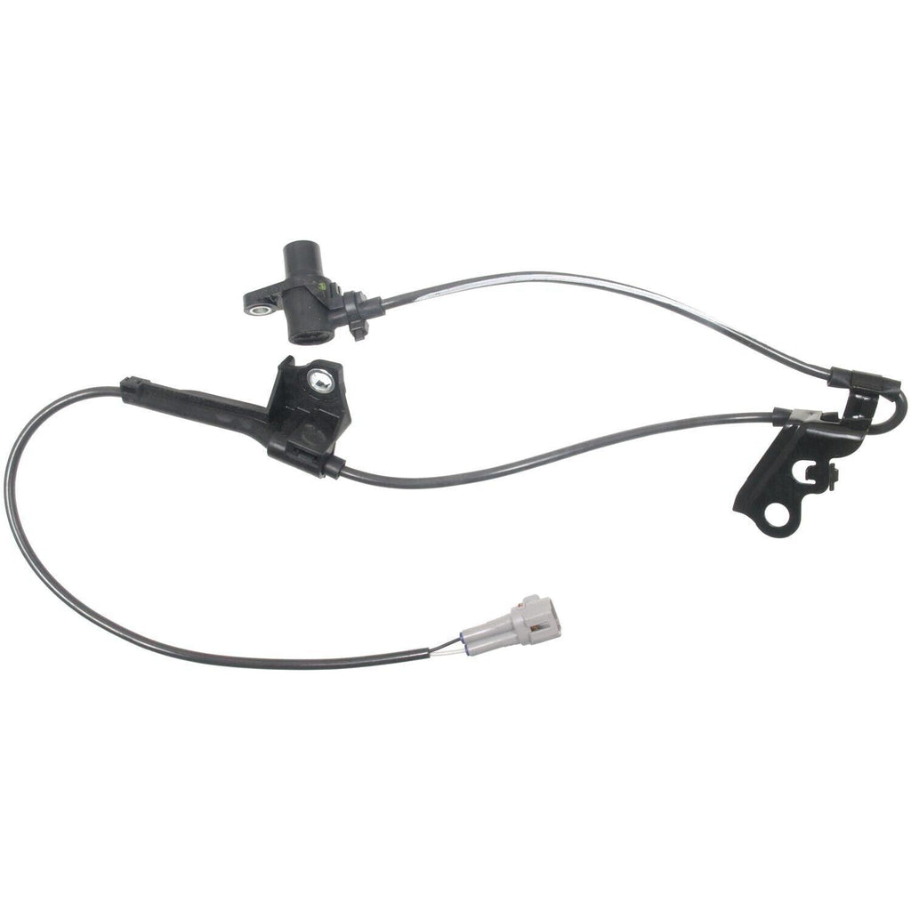 Tire Pressure Monitoring System Sensor for Vibe, Matrix, Corolla ALS657
