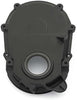 Parts 10230954 Aluminum Timing Cover for Big Block Chevy Gen VI