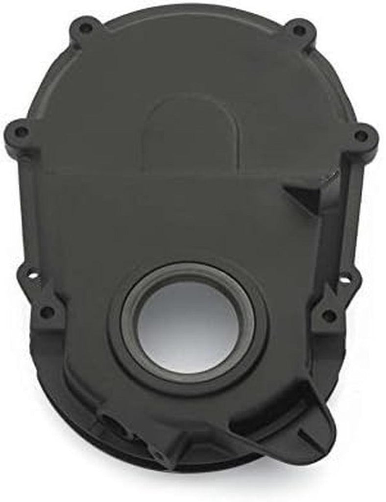 Parts 10230954 Aluminum Timing Cover for Big Block Chevy Gen VI
