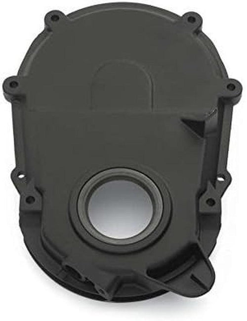 Parts 10230954 Aluminum Timing Cover for Big Block Chevy Gen VI