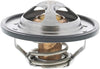 448-180 Thermostat