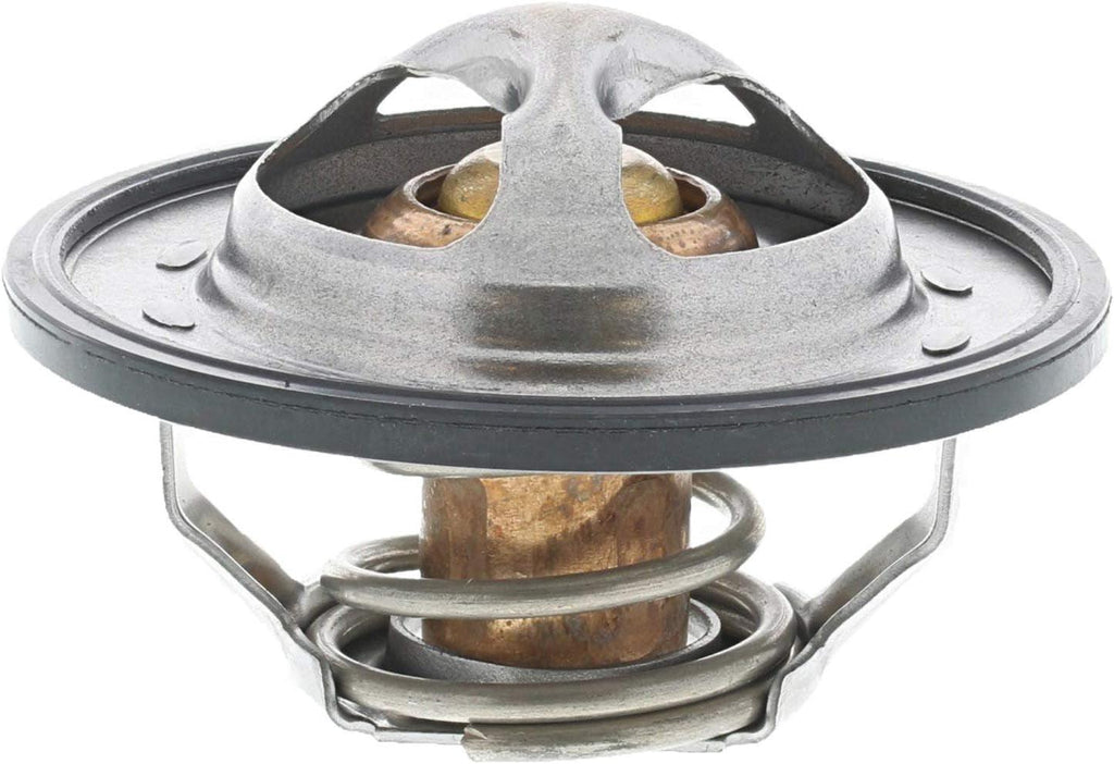 448-180 Thermostat