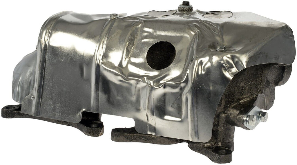 Dorman Exhaust Manifold for Tacoma, 4Runner, T100 674-464