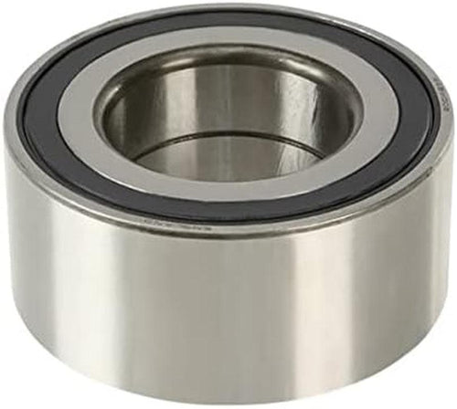 - Bearing (P) (BRG7)