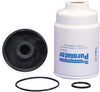 F56117 Fuel Filter