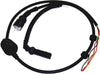 Speed Sensor Wire Harness - 1J0-927-903R