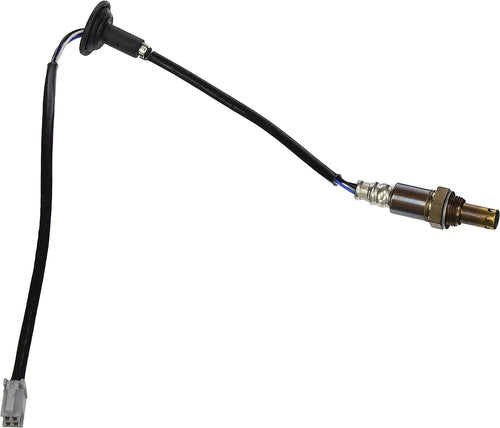234-4802 Oxygen Sensor