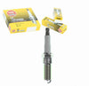 NGK G-Power Spark Plug Compatible with Saturn Ion 2.2L L4 2003-2007