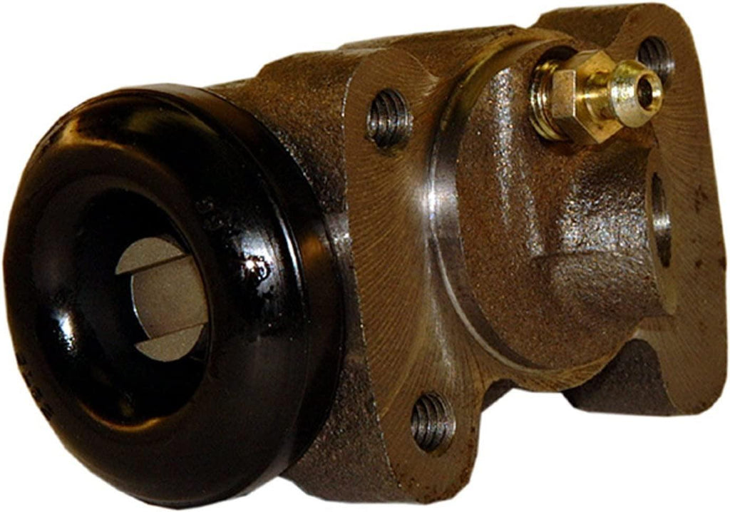 Professional 18E759 Front Passenger Side Drum Brake Wheel Cylinder