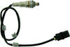 NTK 25166 Oxygen Sensor