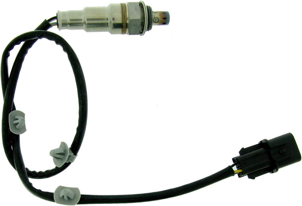 NTK 25166 Oxygen Sensor
