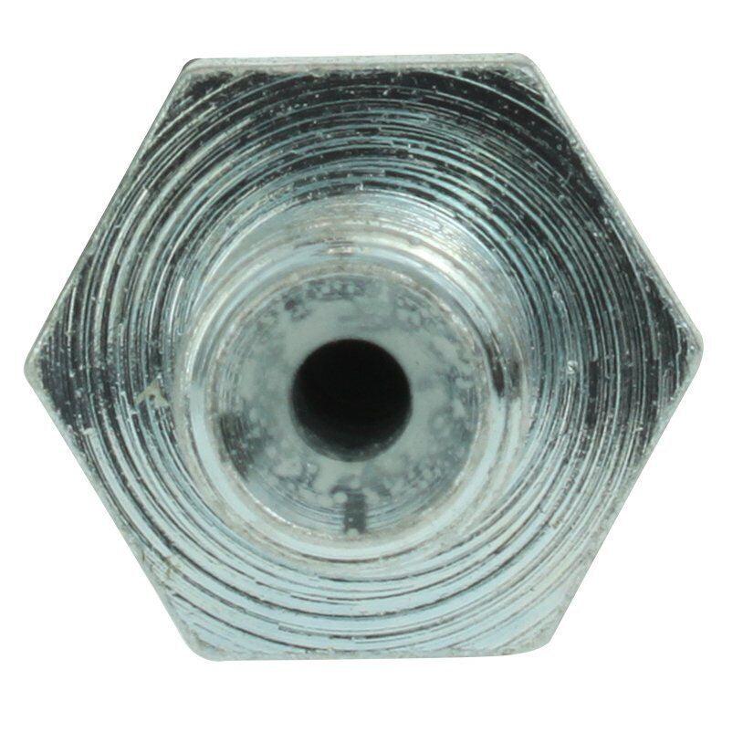 Brake Hydraulic Hose for Sebring, Stratus, Eclipse, Galant+More 150.46020