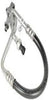 GM Genuine Parts 15-34440 Air Conditioning Compressor and Condenser Hose Assembly