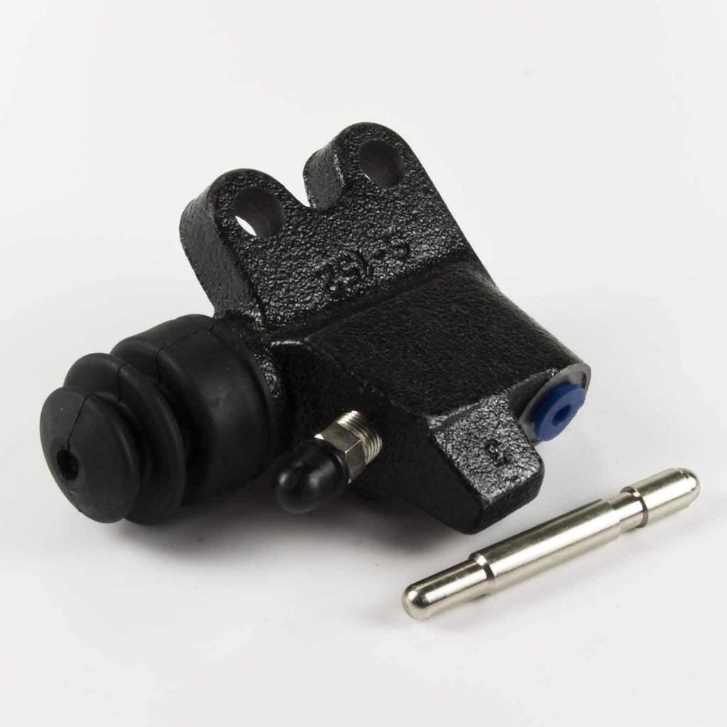 Schaeffler  LSC283 Clutch Slave Cylinder, OEM Clutch Release Replacement Parts