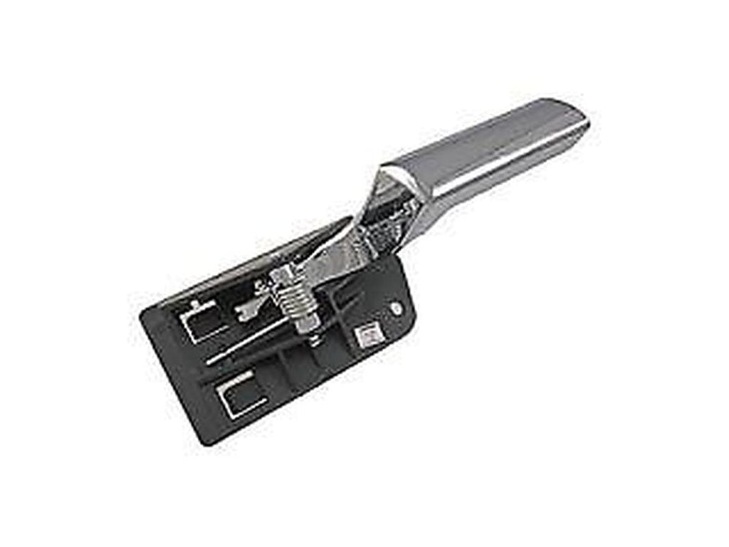 Dorman Interior Door Handle for 03-09 H2 91194