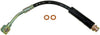 Dorman Brake Hydraulic Hose for Regal, Cutlass Supreme H380478