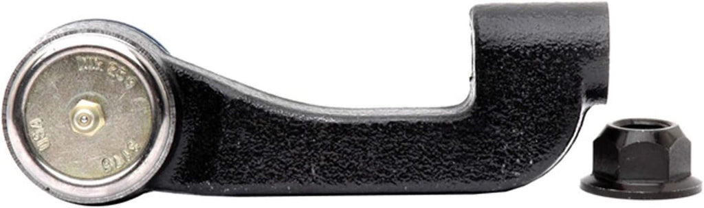 - Driver Side Out (B) (45A0838)