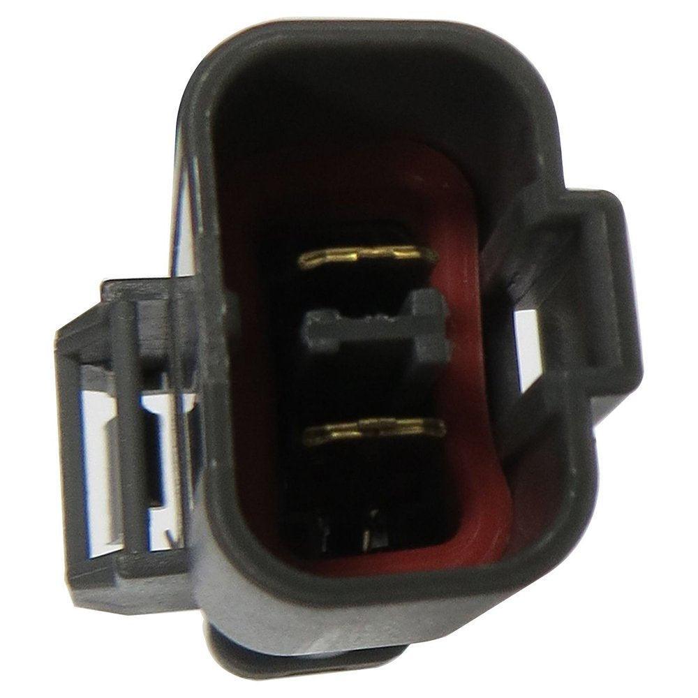 630830 Compatible with Honda Civic Replacement Condenser Cooling Fan Motor