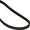 Serpentine Belt JK6-541