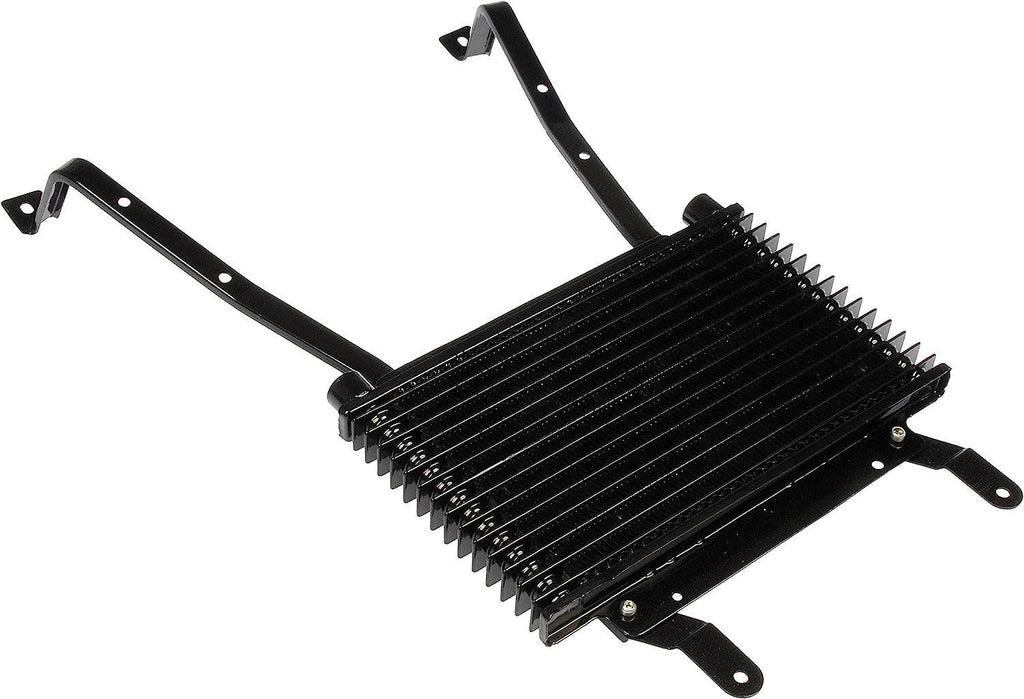 Dorman 918-218 Automatic Transmission Oil Cooler Compatible with Select Chevrolet/Gmc Models
