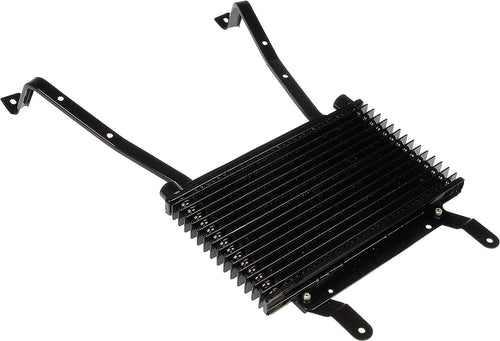Dorman 918-218 Automatic Transmission Oil Cooler Compatible with Select Chevrolet/Gmc Models