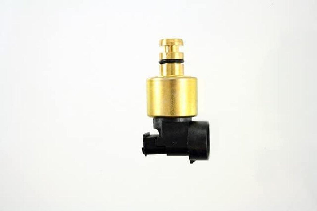 771065 Miscellaneous Transmission Solenoid