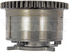 Dorman Engine Variable Valve Timing (VVT) Sprocket for 03-07 FX45 916-530