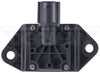 Dorman Park Assist Camera for 14-15 Grand Cherokee 590-071