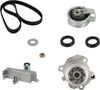Contitech PP306LK2-MI Pro Series plus Kit