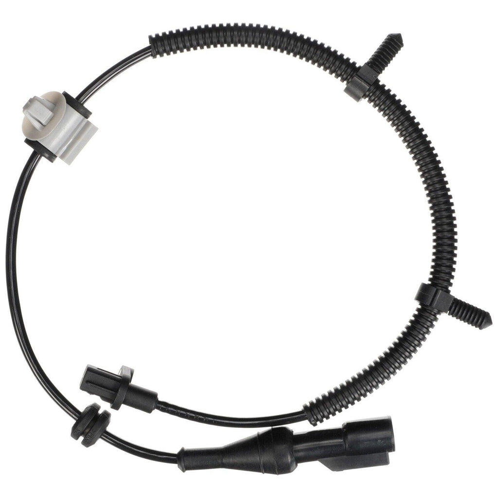 Delphi ABS Wheel Speed Sensor for 08-11 Focus SS11682