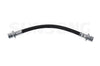 Sunsong Brake Hydraulic Hose for 05-10 Honda Odyssey 2204745B